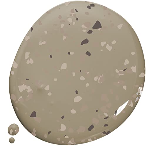 Pebble