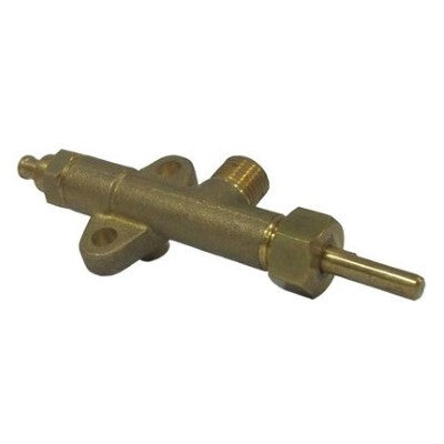 Gaggia Dandy Steam and Water Valve Replacement Part - Compatible with Espresso Machines | Perfect for Home Baristas & Coffee Shops