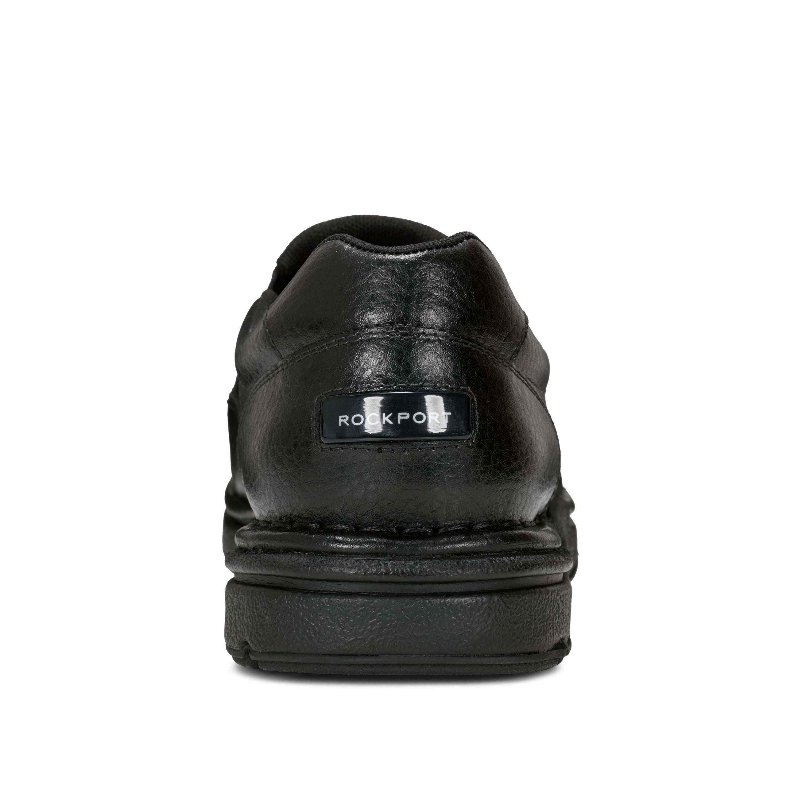 Men's Eureka Slip-On Casual Shoes - Comfortable Loafers for Walking, Travel & Everyday Wear | Lightweight & Breathable Design for Work, Office & Outdoor Activities