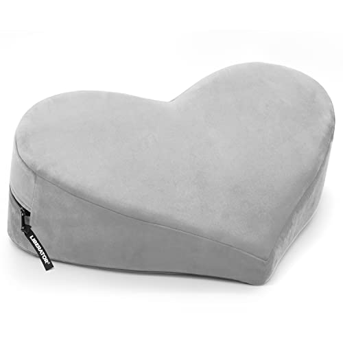 Microvelvet Grey