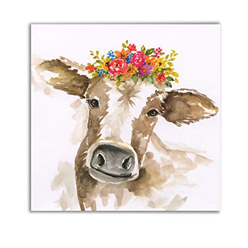 Miss Daisy