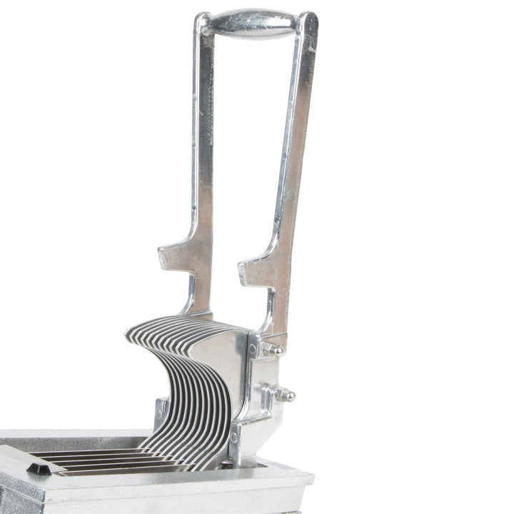 Vollrath Onion King 1/4 Onion Cutter - Professional Commercial Grade Onion Slicer for Restaurants, Catering & Home Kitchens - Perfect for Salads, Burgers & Food Prep