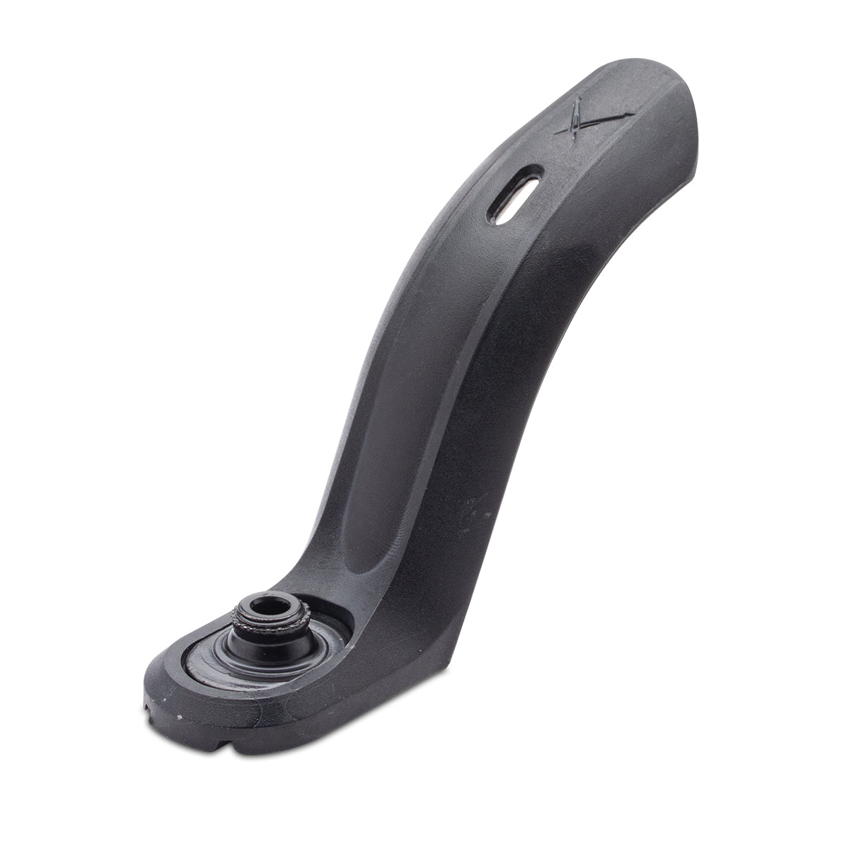 Versatile V2 Brake - High-Performance Bicycle Brake System for Mountain & Road Bikes | Perfect for Commuting, Racing & Off-Road Adventures