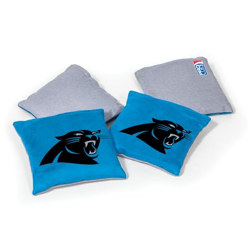 Carolina Panthers