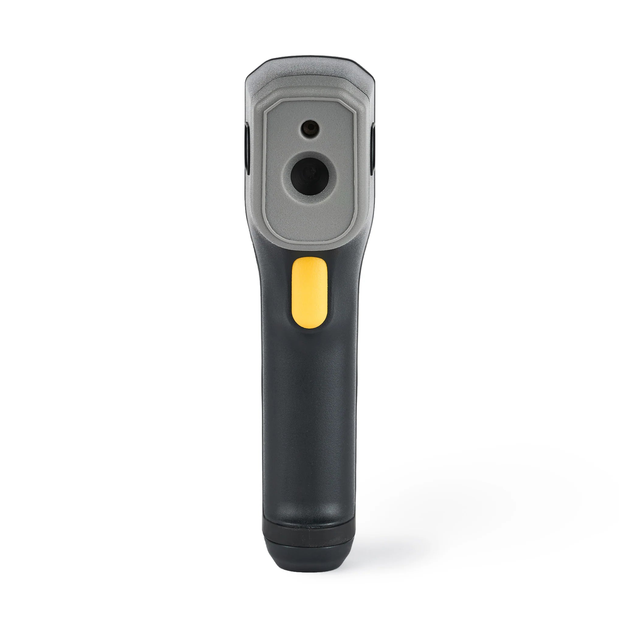 Ooni Professional Infrared Digital Thermometer - Fast & Accurate Cooking Thermometer for Grilling, BBQ, Baking & Meat - Perfect for Pizza Ovens, Smokers & Kitchen Use