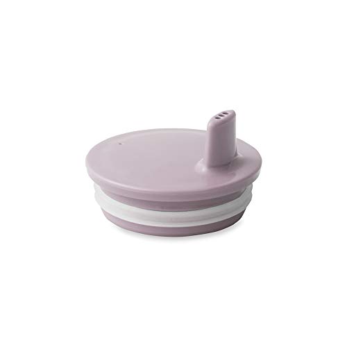 Drink Lid Lavender