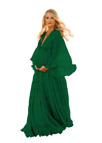 Emerald Green