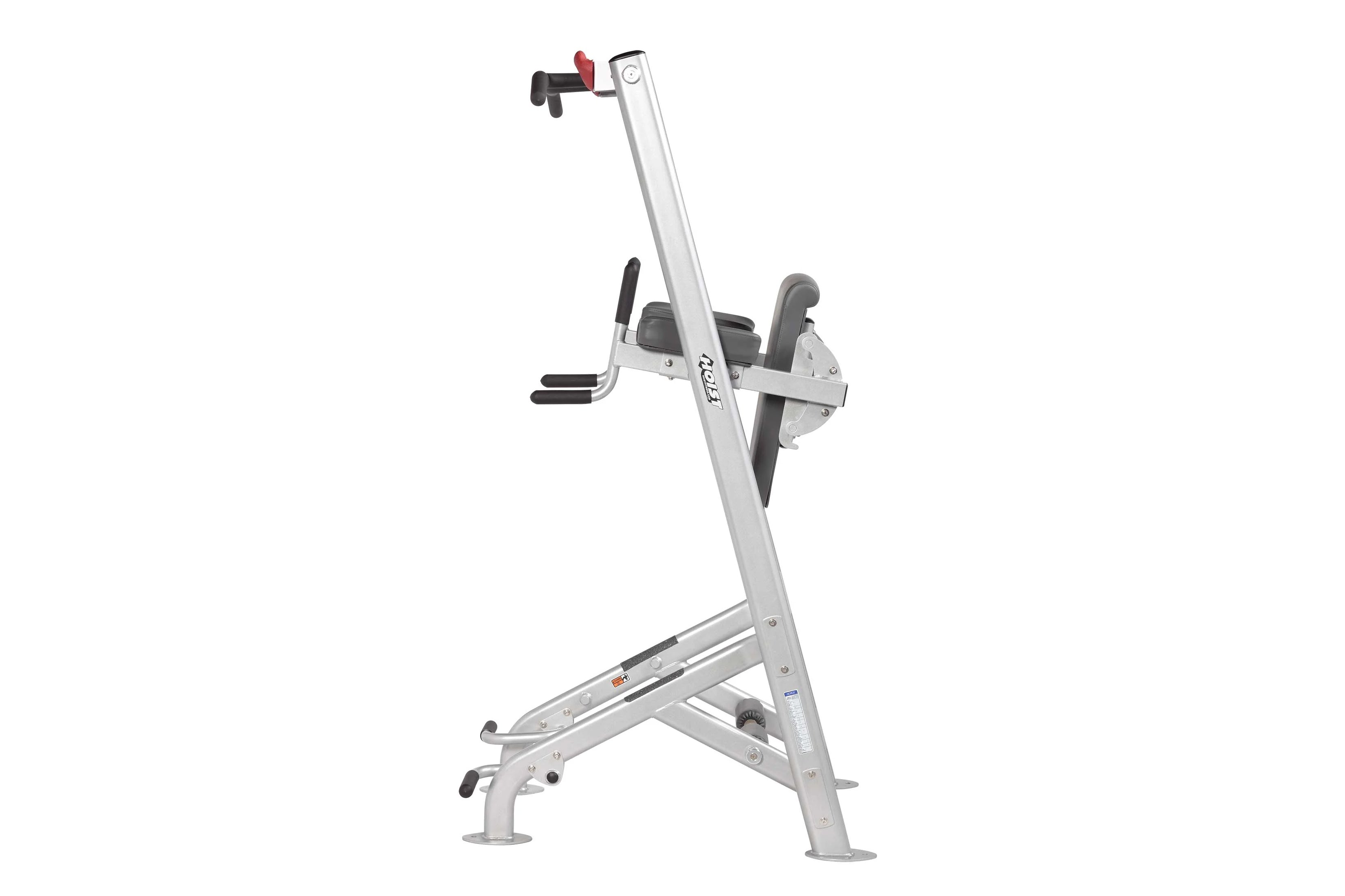 Hoist Fitness HF-5962 Multi-Functional Home Gym Equipment for Strength Training - Perfect for Home Workouts & Small Spaces