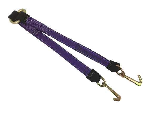 2 Pack 36V Diamond Weave Strap Bridle with Mini J - Perfect for Equestrian Riding, Horse Training & Stable Equipment Accessories