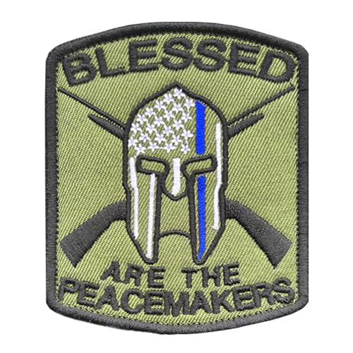 Peacemaker