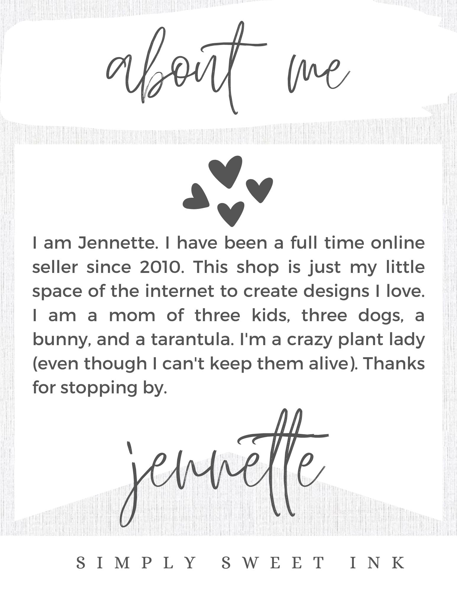 Fall Eucalyptus Pumpkin Open House Invitation Cards - Elegant Autumn Housewarming Party Stationery with Customizable Name - Perfect for Thanksgiving Gatherings, Harvest Celebrations & Seasonal Home Events
