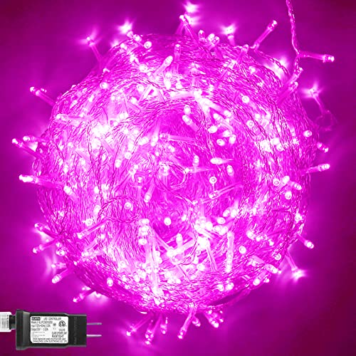 500 Pink
