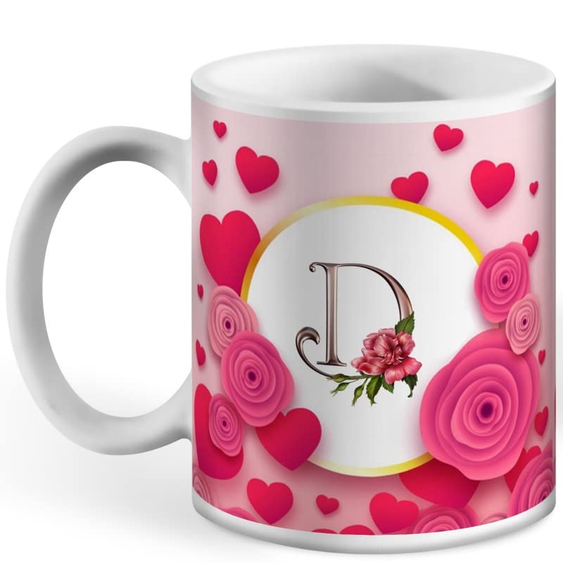 D_MUG