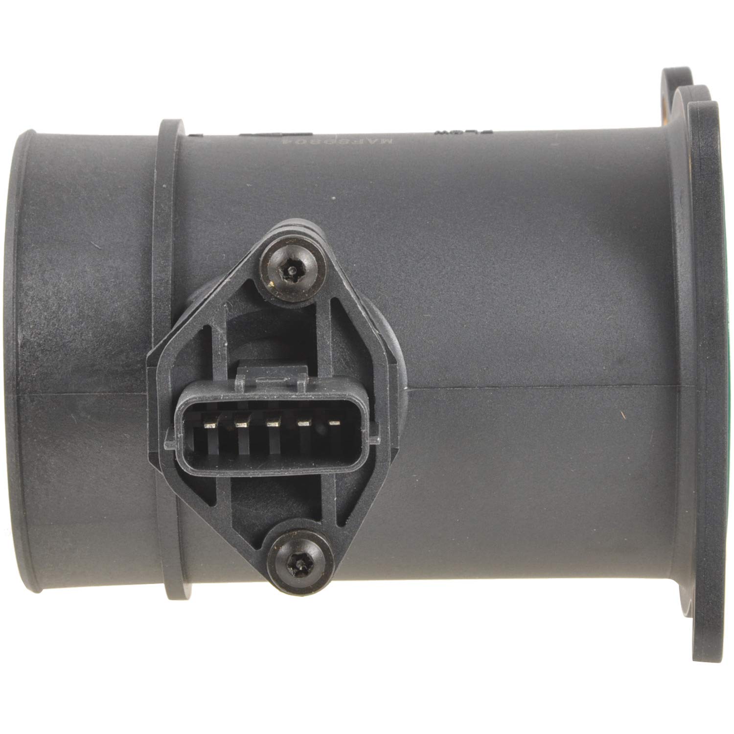 Cardone 86-10072 New Mass Air Flow Sensor (MAF) - High Performance Air Intake Sensor for Ford, Chevy & Dodge Vehicles | Improves Engine Efficiency & Fuel Economy