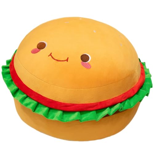 Humbager Chicken