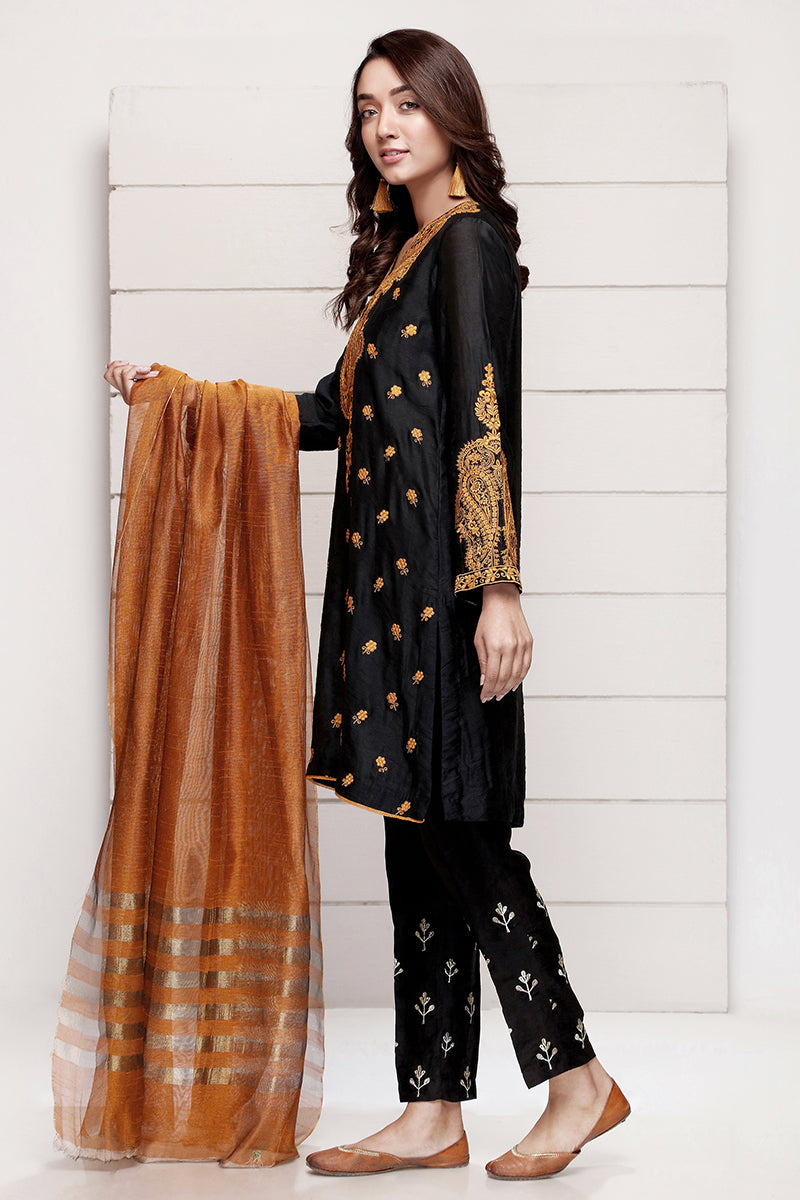 Authentic Kashmiri Tanka Handmade Shawl - Premium Cashmere Wool Scarf for Women & Men - Perfect for Winter, Weddings & Gifting