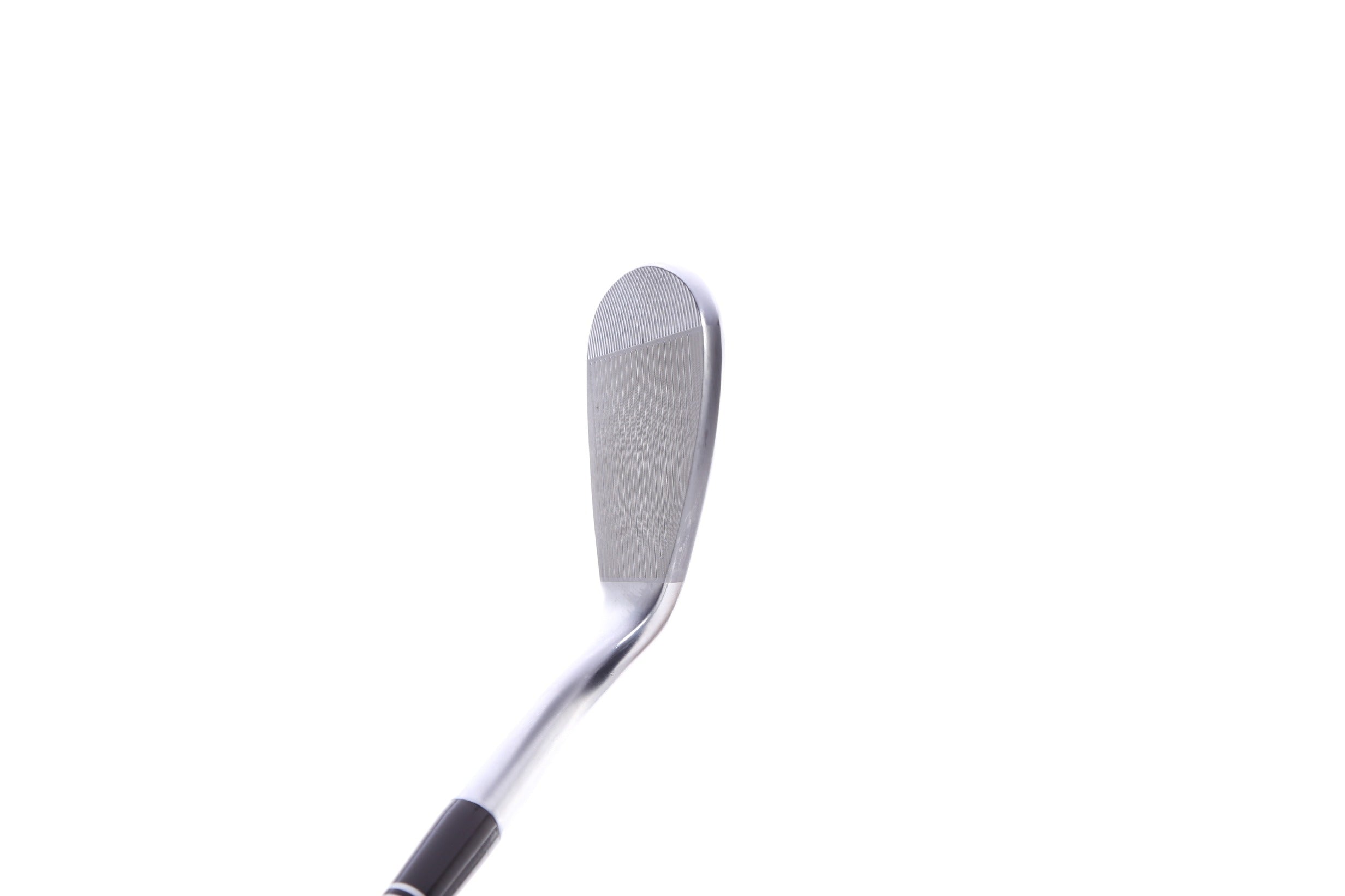 Used Cleveland CBX 4 Wedge Set - Right Handed 54° & 60° Stiff Flex Golf Clubs for Short Game & Sand Shots