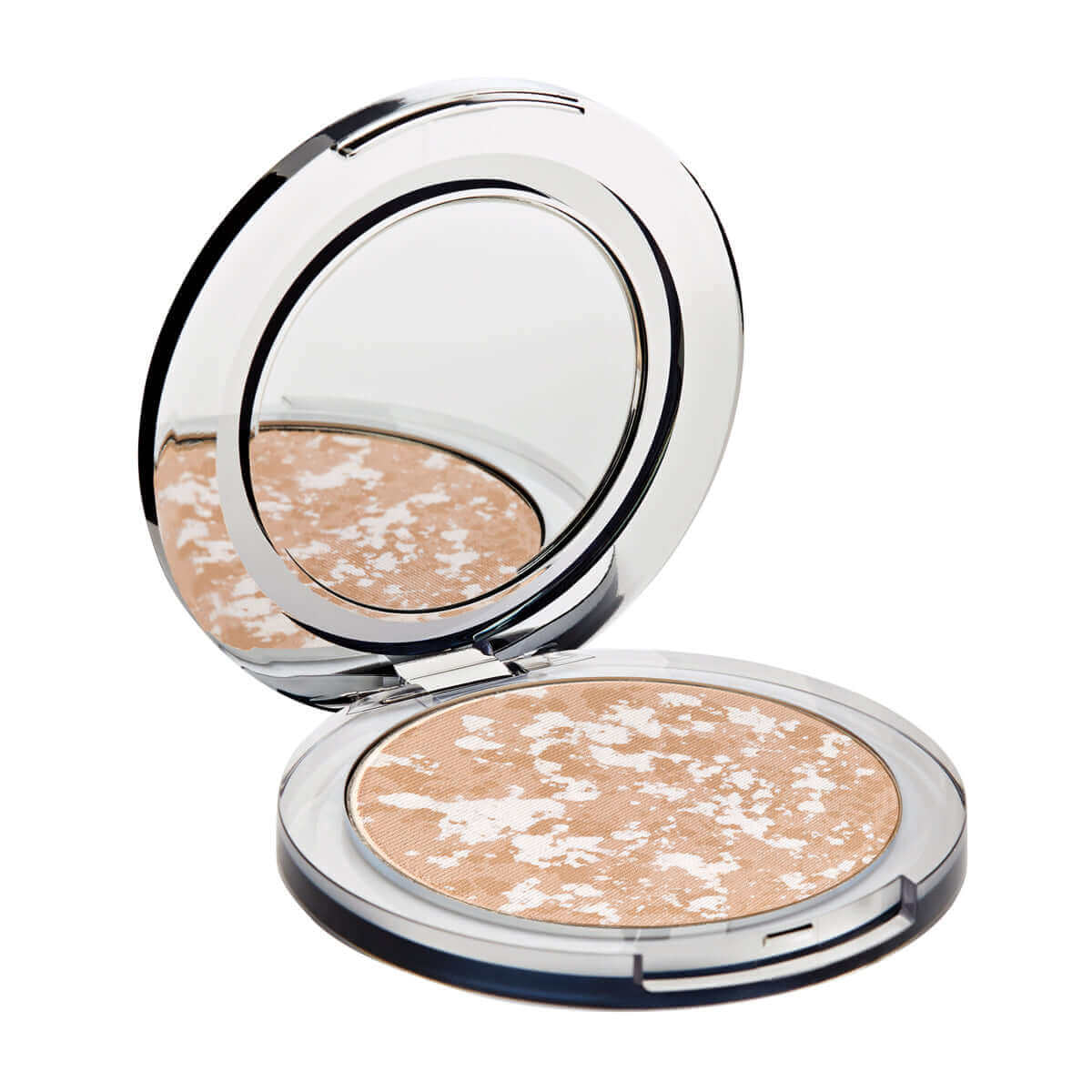 Skin Perfecting Powder - Oil Control & Balancing Face Powder for Shine-Free, Flawless Look | Perfect for Daily Makeup & Touch-Ups