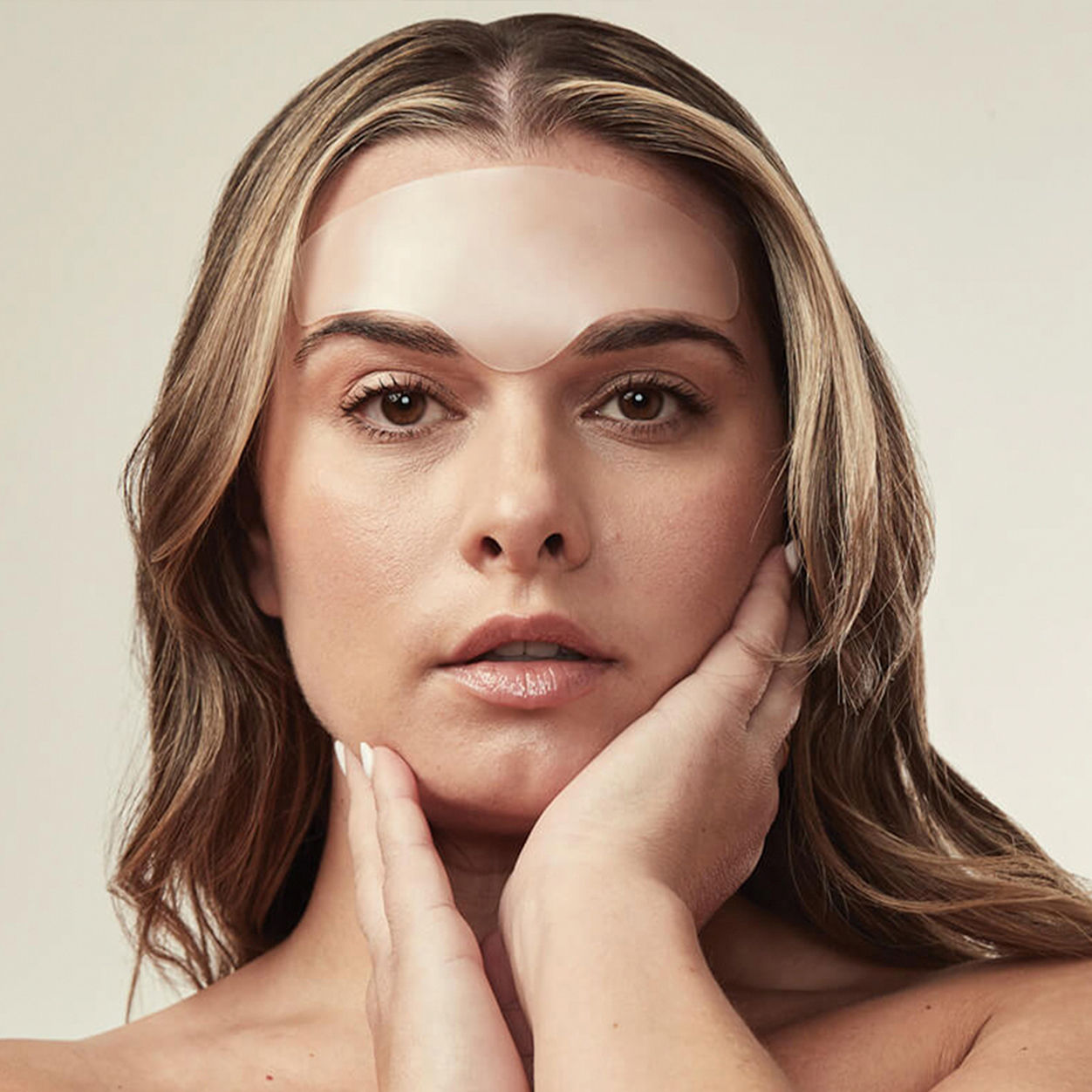 Sio Beauty Browlift - Eyebrow Lifting Strips for Perfectly Shaped Brows | At-Home Brow Lift Solution for a Flawless Look | Perfect for Special Occasions & Everyday Glam
