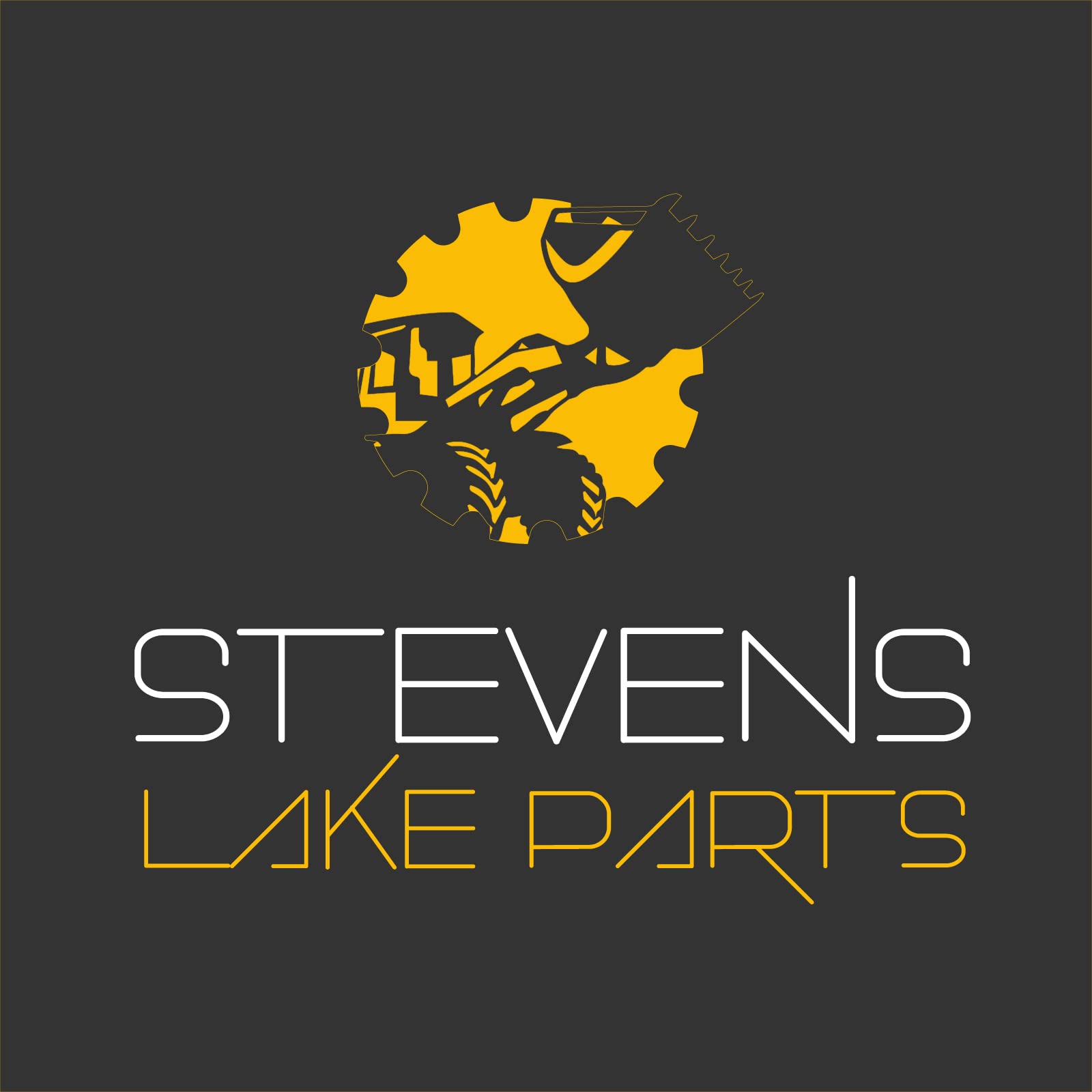 Stevens Lake Parts One New Baler Teeth Kit - Compatible with Ford & New Holland Hay Balers - Durable Replacement Teeth for Efficient Hay Baling