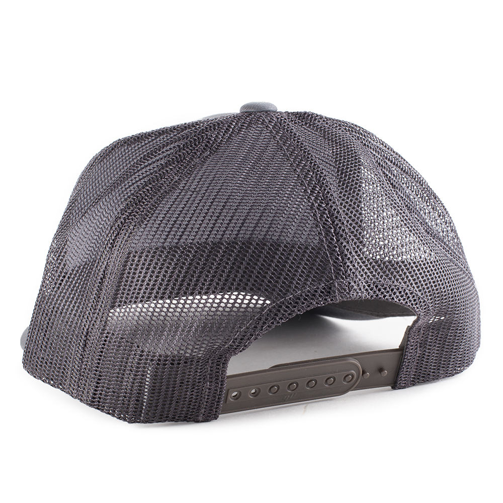 Thalia Surf Womp Trucker Hat - Stylish Adjustable Snapback for Men & Women - Perfect for Beach, Surfing, and Outdoor Adventures