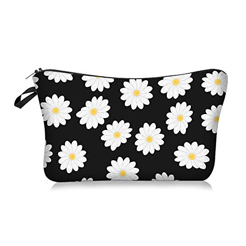 Daisy 2356