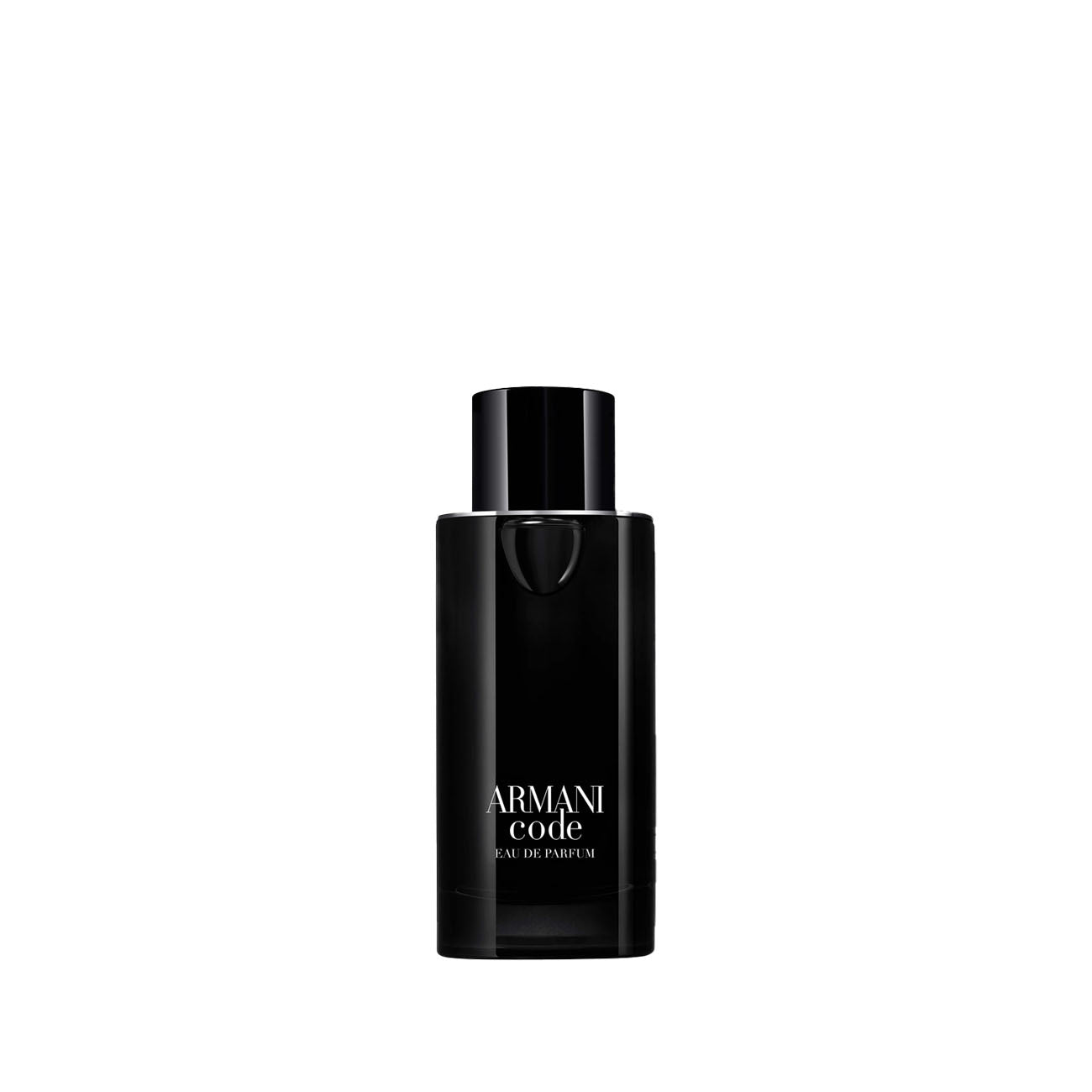 Armani Code Eau De Parfum for Men - Luxury Cologne with Woody Spicy Notes - Perfect for Date Night & Special Occasions
