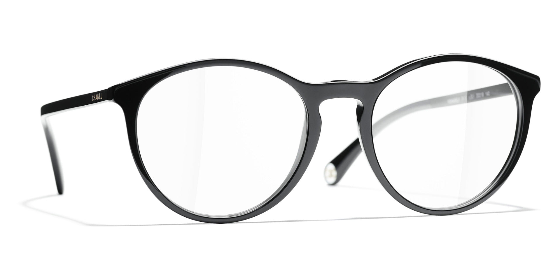 Chanel 3413 Sunglasses - Luxury Designer Shades for Women - UV Protection & Stylish Fashion Accessory - Perfect for Beach, Driving & Outdoor Activities