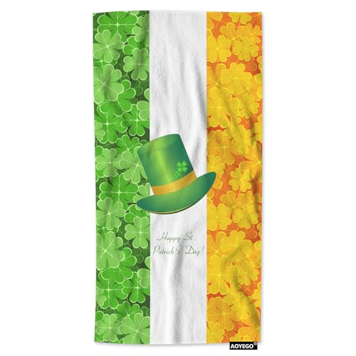 St Patrick-a04