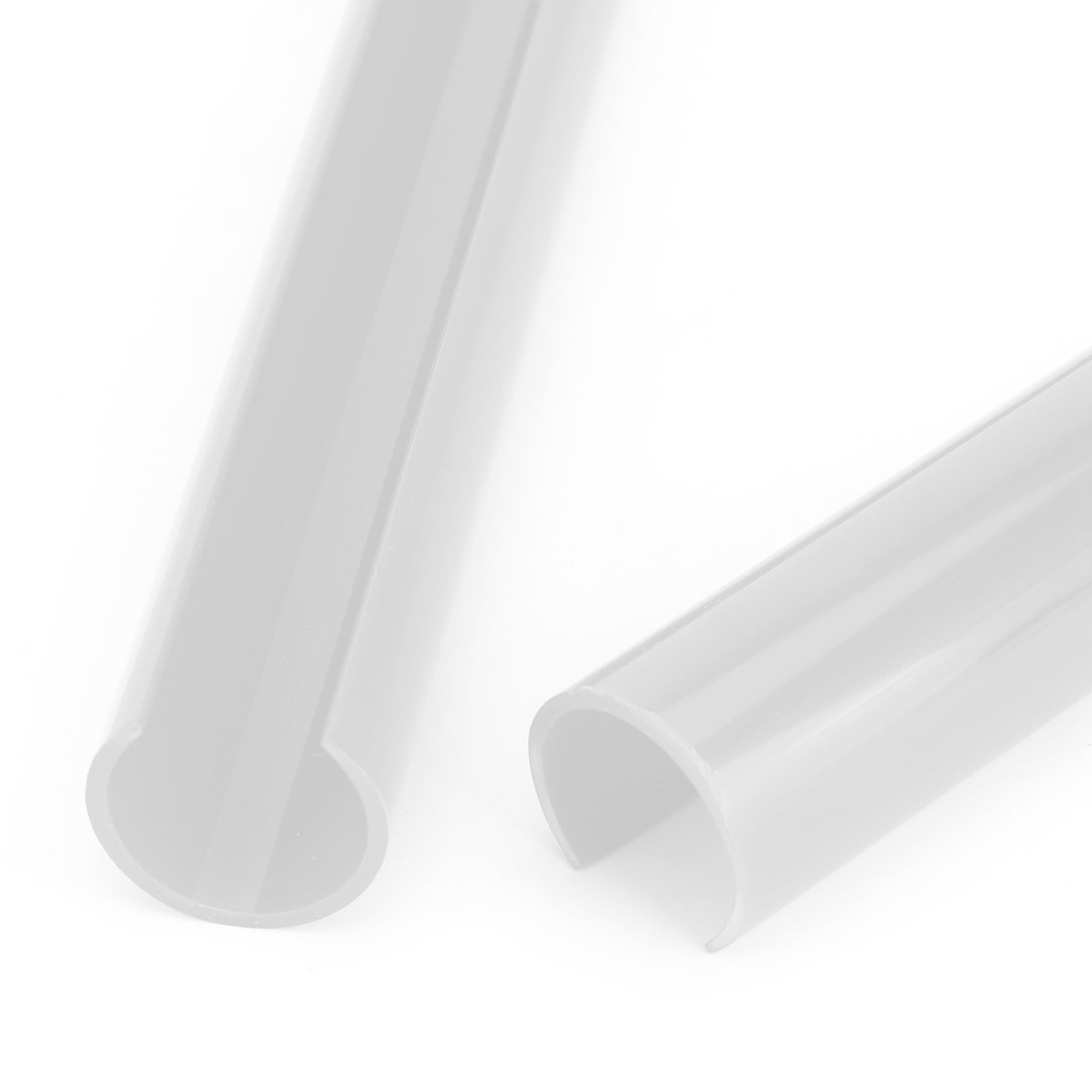BMW G01 G02 G05 G06 G07 G30 G38 White B Color Support Grill Bar V Brace Wrap - Perfect for Car Enthusiasts & DIY Auto Upgrades