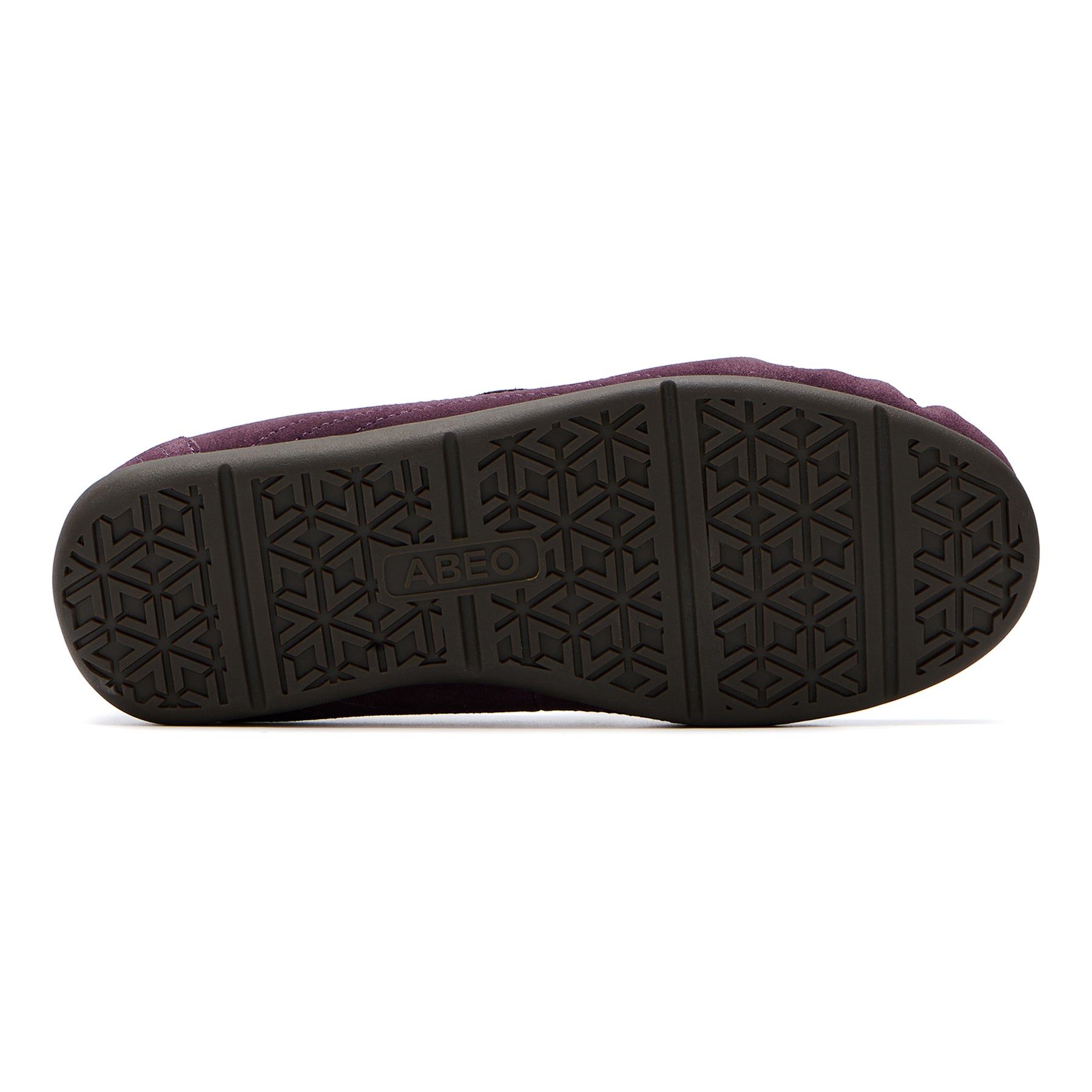 Amble Bow Metatarsal Support - Comfortable Foot Brace for Pain Relief & Arch Support - Ideal for Running, Walking & Sports Activities