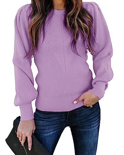 Light Purple