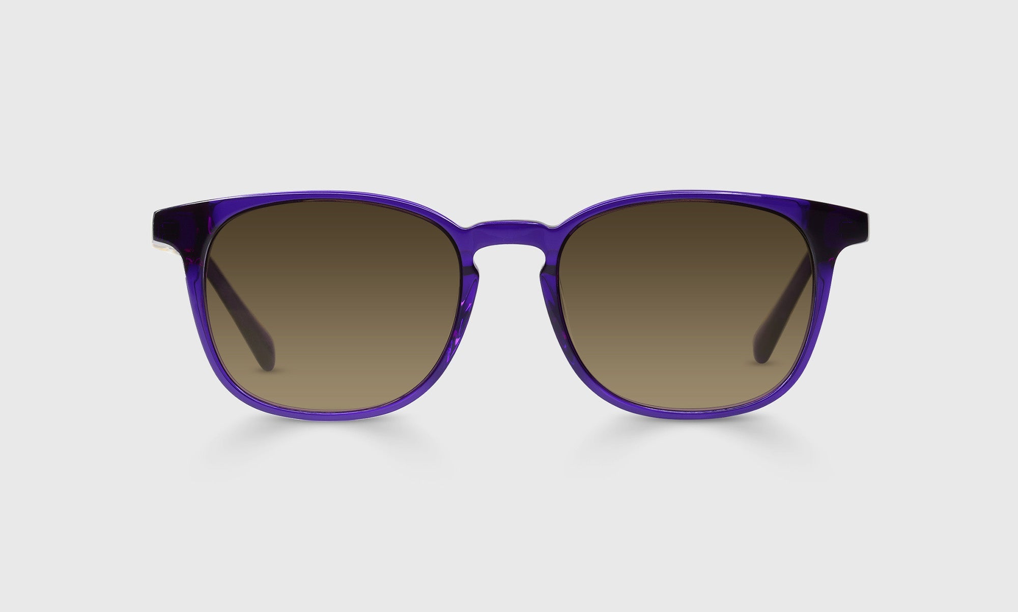 Stylish Prescription Glasses for Men & Women - Blue Light Blocking Computer Glasses for Office Work, Meetings & Professional Settings