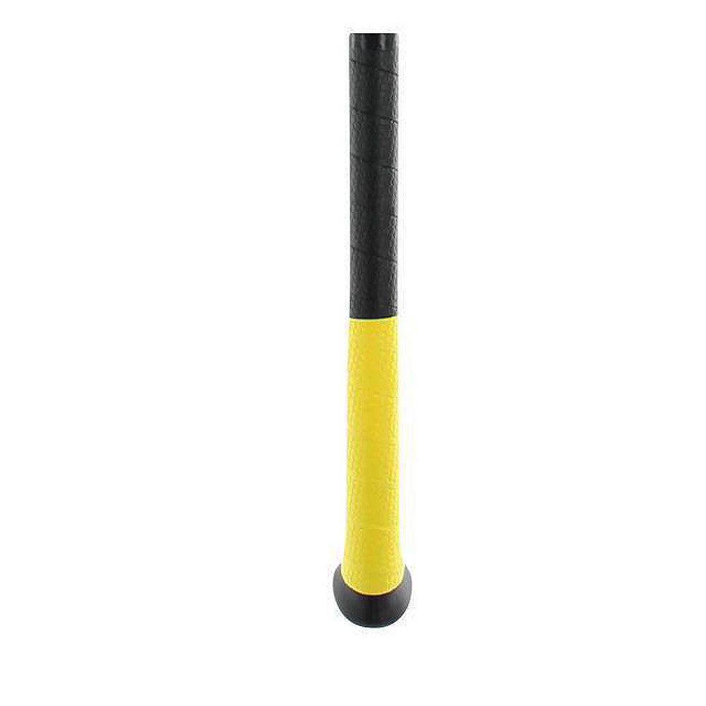 New 2023 Axe L132E Origin BBCOR Certified Baseball Bat - 3 Length, 2 5/8 Inch Barrel, Aluminum Alloy for High School & College Players - Perfect for Training & Competitive Games