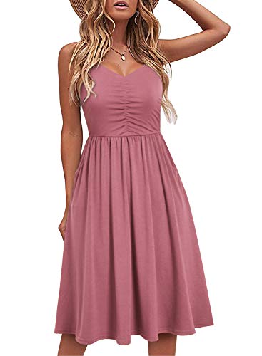 Yt090-pink