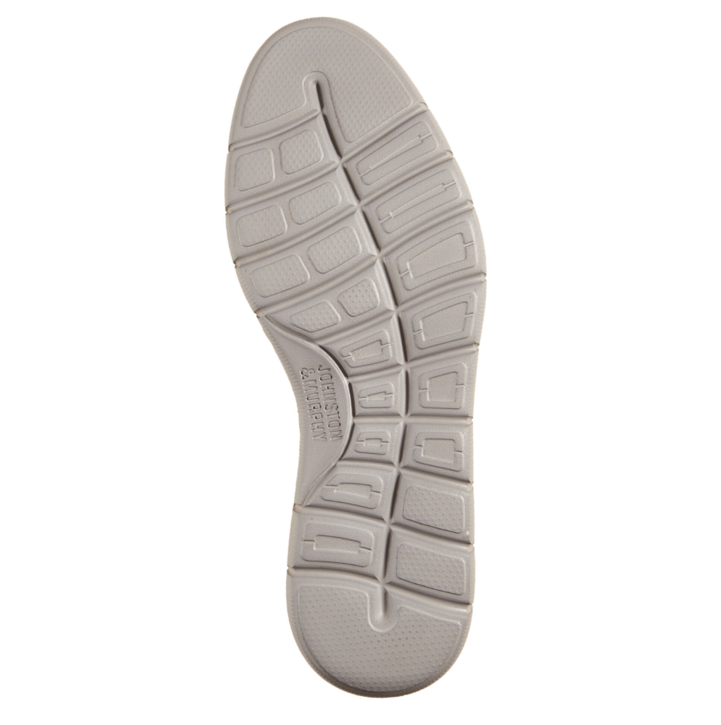 Holden Plain Toe Men's Casual Leather Shoes - Comfortable & Stylish for Work, Travel & Everyday Wear