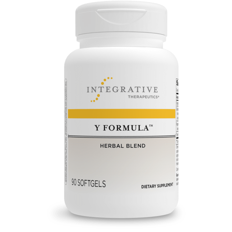 Best Yeast Formula Supplement for Digestive Health & Immune Support - Ideal for Baking, Gut Health & Wellness