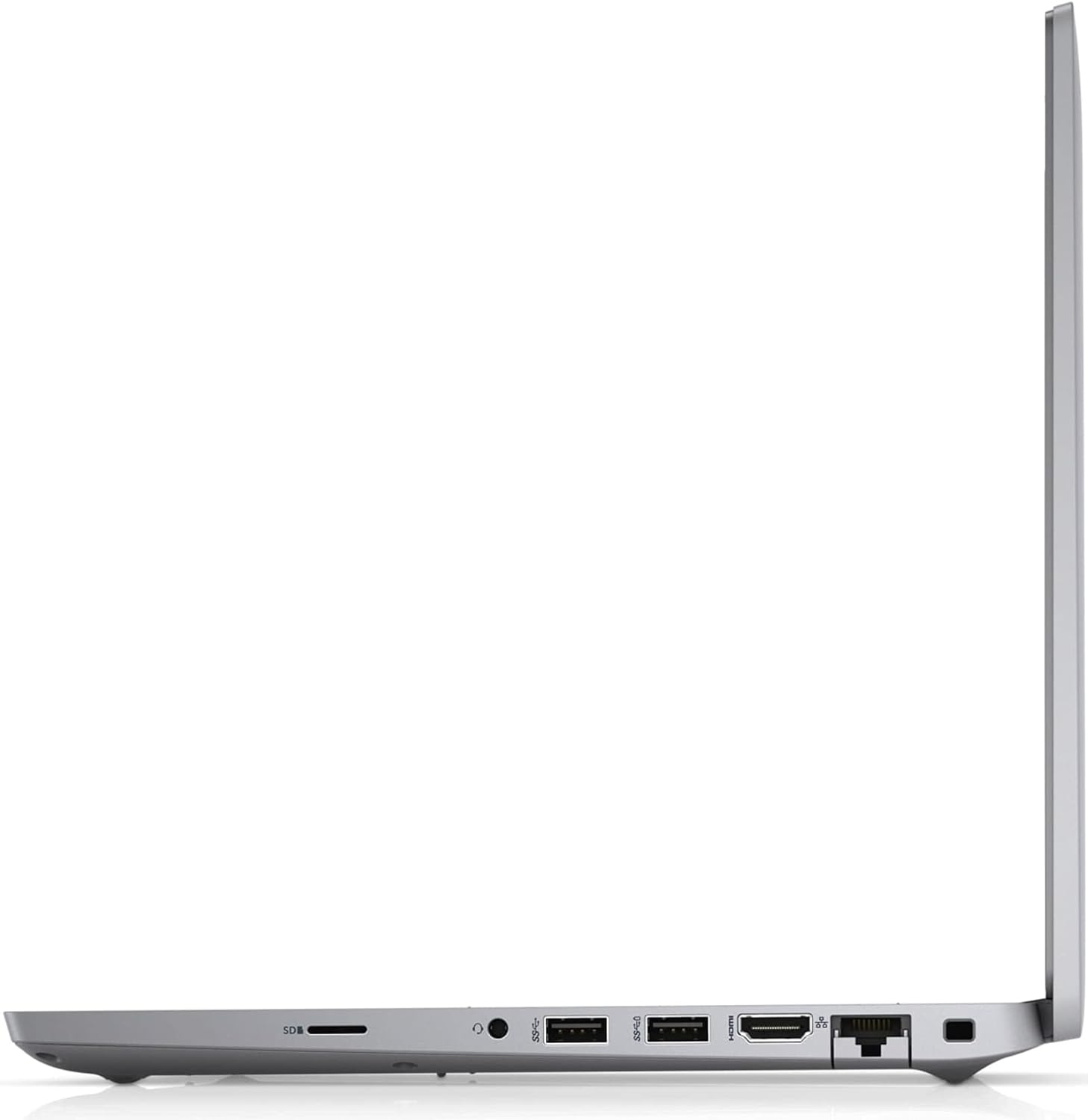 Dell Latitude 5420 14
