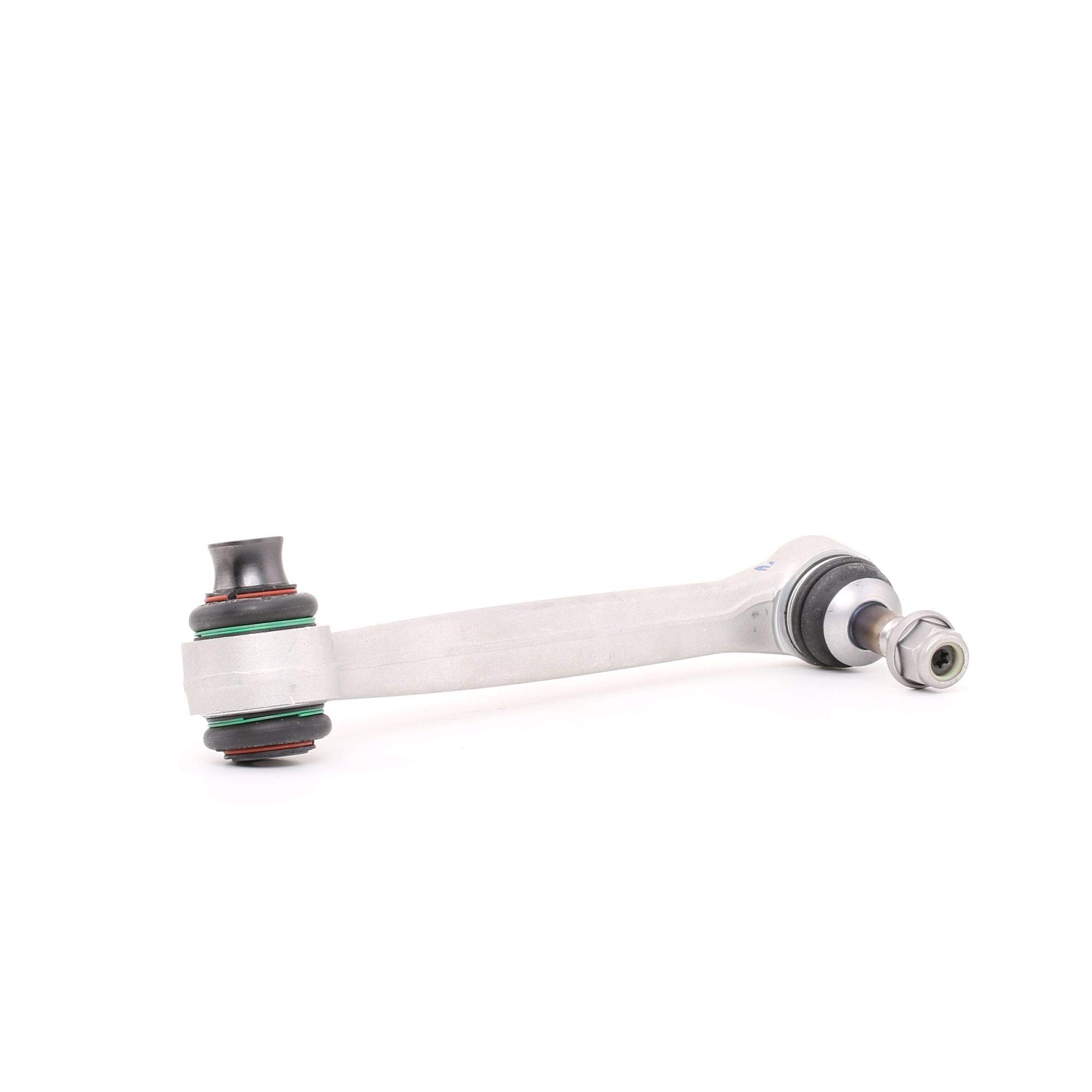 TRW JTC1427 Track Control Arm - High-Performance Suspension Replacement Part for Smooth Ride & Handling | Compatible with Various Car Models | Ideal for Off-Roading, Daily Commuting & Performance Driving