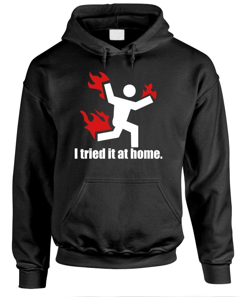 Pullover Hoodie for Men & Women - Soft & Comfortable Fleece Sweatshirt for Casual Wear, Gym, and Outdoor Activities | Perfect for Home, Workouts, and Everyday Use