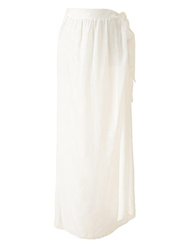 S26 Bandage White