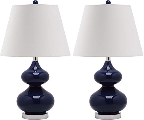 Navy - Set of 2
