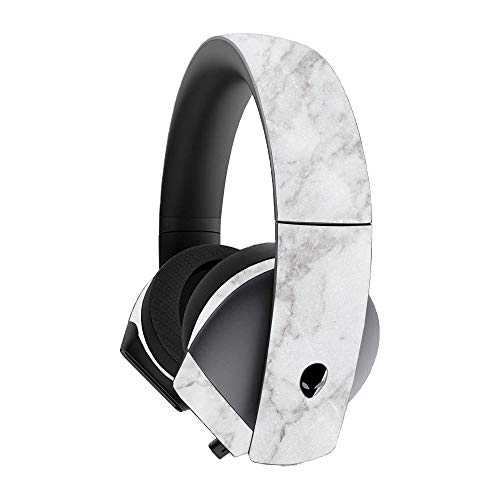 Frost Marble