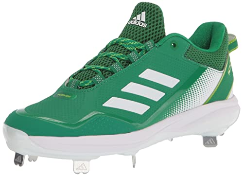 White/Team Green/Team Semi Sol Green
