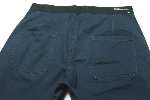 **EfiLevol EfiTru PT04 Men's Cotton Shorts - Comfortable Casual Summer Shorts for Outdoor Activities, Gym, and Lounge Wear**