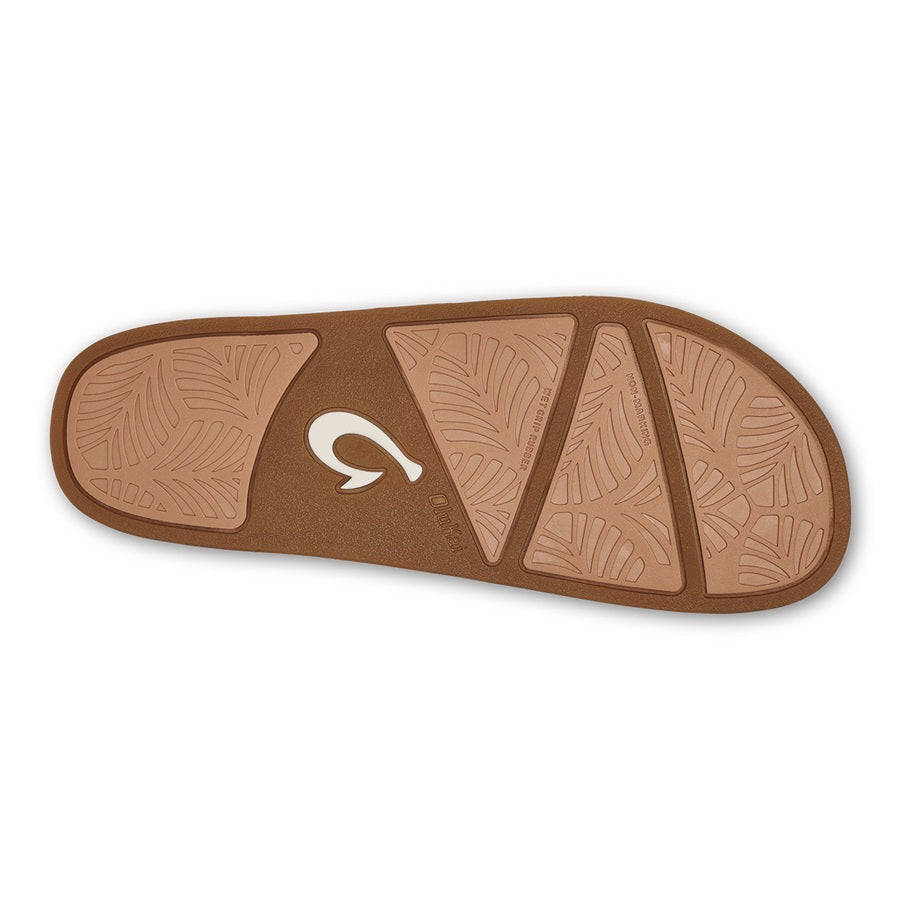 Olukai Kipe'a 'Olu Women's Sandals - Comfortable & Stylish Flip Flops for Beach, Pool & Summer Outfits