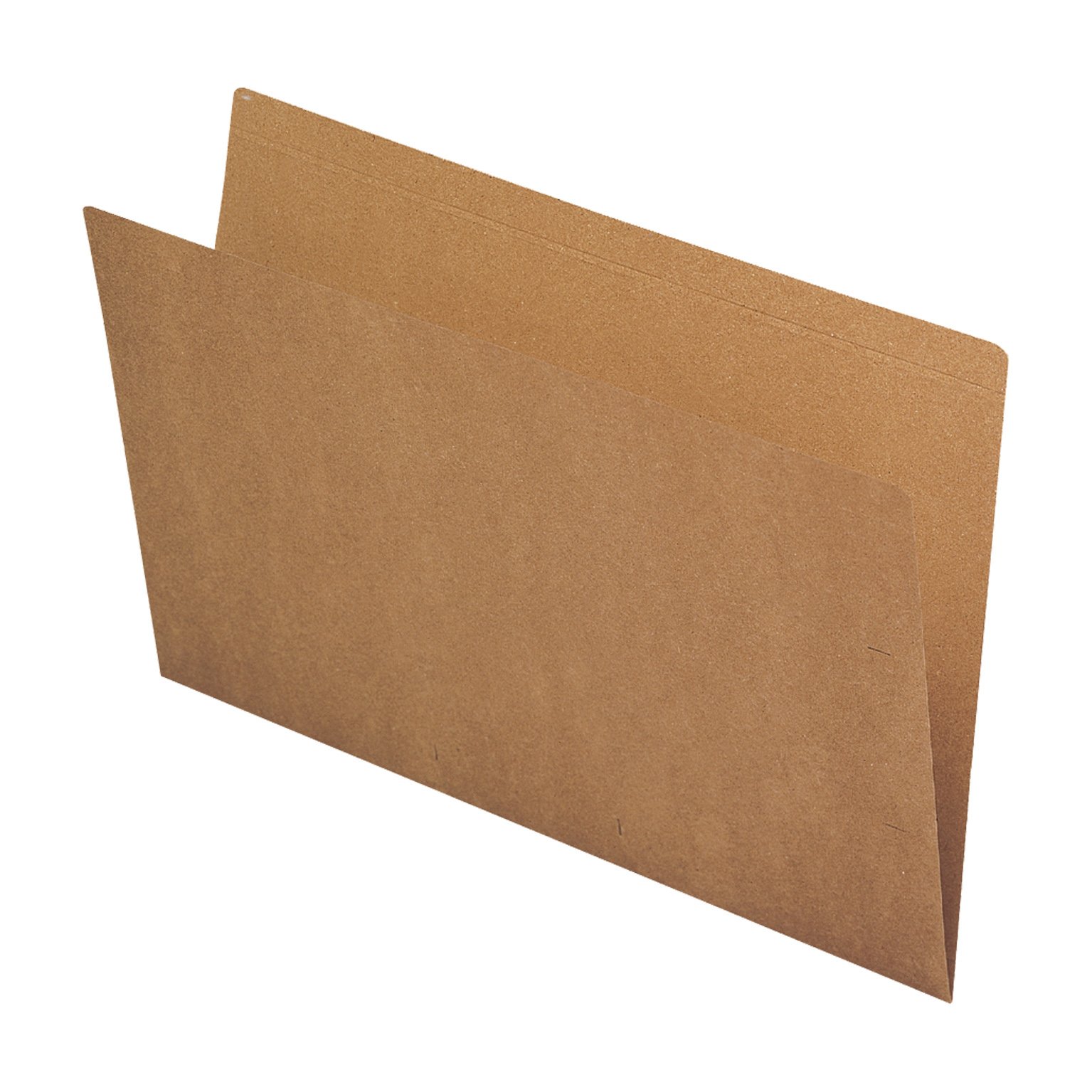 Premium 50-Pack 250gsm Document Folio Card Stock - Heavyweight Paper for Business Reports, Presentations, and Professional Documents (Ideal for Offices, Schools, and Legal Use)