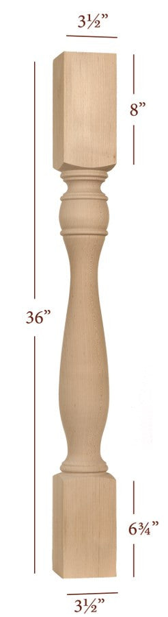 Santa Fe Island Leg - Comfortable and Stylish Women's Leggings for Yoga, Running, and Everyday Wear