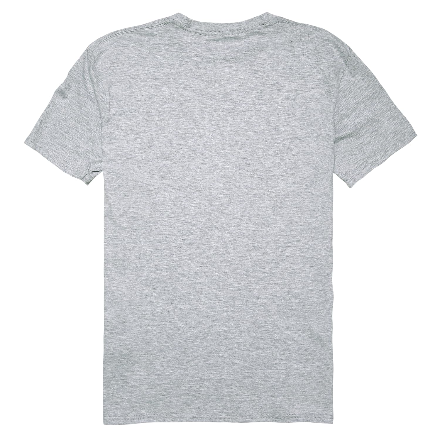 Rapid Dominance Game Day Tee - 高性能速干运动T恤，适合篮球、健身、户外活动