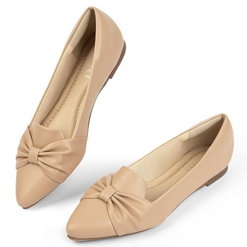 Nude Pu